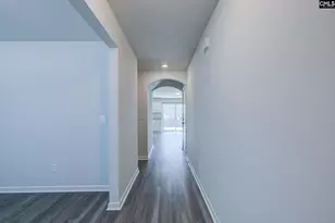 1703 Farshaw Way, Lexington, SC 29073 - Photo 3