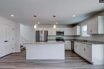 1703 Farshaw Way, Lexington, SC 29073 - Photo 17