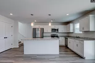 1703 Farshaw Way, Lexington, SC 29073 - Photo 17