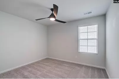 1703 Farshaw Way, Lexington, SC 29073 - Photo 29