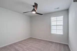 1703 Farshaw Way, Lexington, SC 29073 - Photo 29