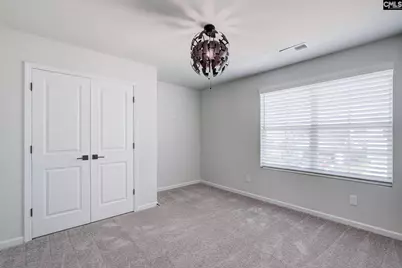 1703 Farshaw Way, Lexington, SC 29073 - Photo 27