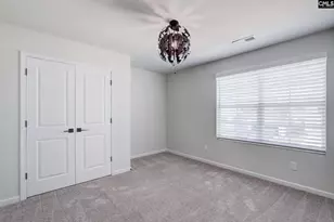 1703 Farshaw Way, Lexington, SC 29073 - Photo 27
