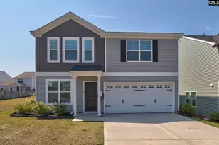 1703 Farshaw Way, Lexington, SC 29073 - Photo 1
