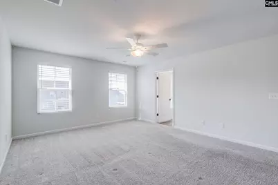 1703 Farshaw Way, Lexington, SC 29073 - Photo 33