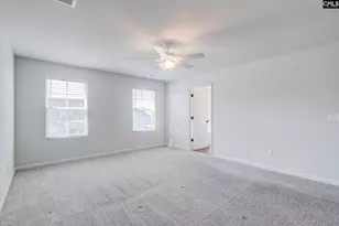 1703 Farshaw Way, Lexington, SC 29073 - Photo 33