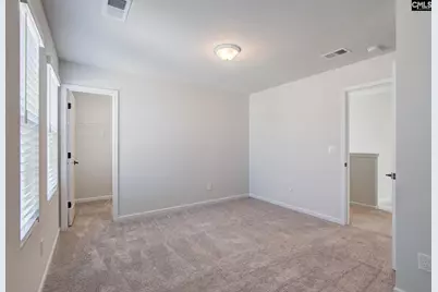 1703 Farshaw Way, Lexington, SC 29073 - Photo 23