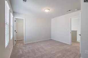 1703 Farshaw Way, Lexington, SC 29073 - Photo 23