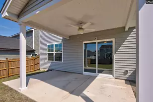 1703 Farshaw Way, Lexington, SC 29073 - Photo 41