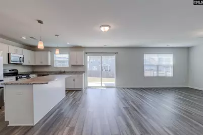 1703 Farshaw Way, Lexington, SC 29073 - Photo 11