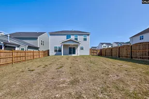 1703 Farshaw Way, Lexington, SC 29073 - Photo 43