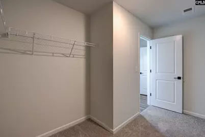 1703 Farshaw Way, Lexington, SC 29073 - Photo 39