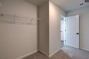 1703 Farshaw Way, Lexington, SC 29073 - Photo 39