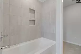 3090 Harborview Dr, Columbia, SC 29229 - Photo 17
