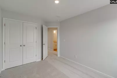 3088 Harborview Drive, Columbia, SC 29229 - Photo 19