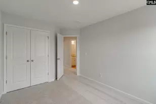 3088 Harborview Dr, Columbia, SC 29229 - Photo 19