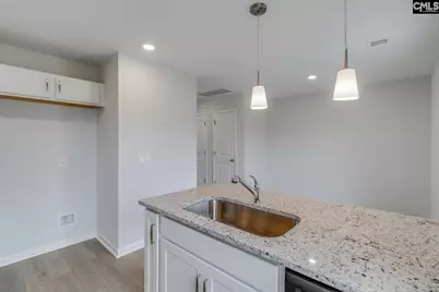 3088 Harborview Drive, Columbia, SC 29229 - Photo 9