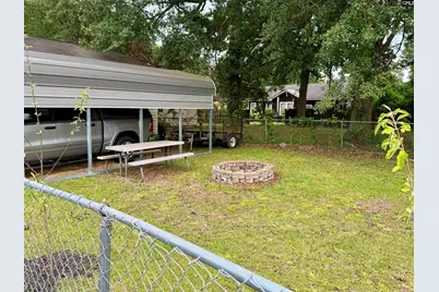 200 Watson Street, Ridge Spring, SC 29129 - Photo 17