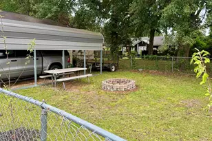 200 Watson St, Ridge Spring, SC 29129 - Photo 17
