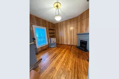 200 Watson Street, Ridge Spring, SC 29129 - Photo 5