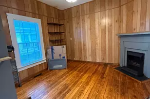 200 Watson St, Ridge Spring, SC 29129 - Photo 5