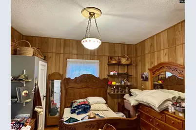200 Watson Street, Ridge Spring, SC 29129 - Photo 11