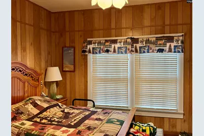 200 Watson Street, Ridge Spring, SC 29129 - Photo 11