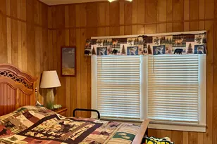 200 Watson St, Ridge Spring, SC 29129 - Photo 11