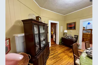 200 Watson Street, Ridge Spring, SC 29129 - Photo 3