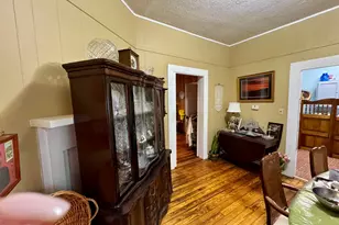 200 Watson St, Ridge Spring, SC 29129 - Photo 3
