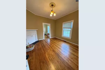 200 Watson Street, Ridge Spring, SC 29129 - Photo 3