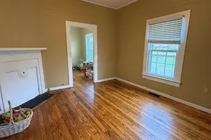 200 Watson St, Ridge Spring, SC 29129 - Photo 3