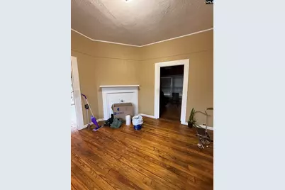 200 Watson Street, Ridge Spring, SC 29129 - Photo 23
