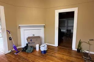 200 Watson St, Ridge Spring, SC 29129 - Photo 23