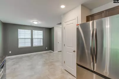 663 Wooster Drive, Columbia, SC 29223 - Photo 7
