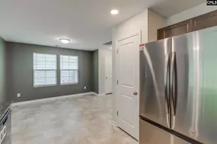 663 Wooster Dr, Columbia, SC 29223 - Photo 7