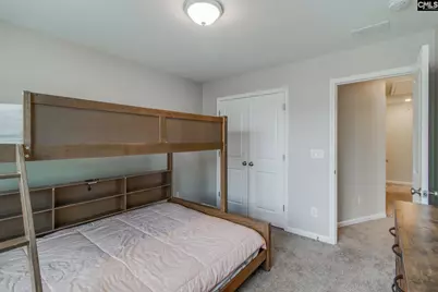 663 Wooster Drive, Columbia, SC 29223 - Photo 17