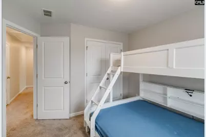 663 Wooster Drive, Columbia, SC 29223 - Photo 15