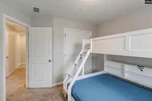 663 Wooster Dr, Columbia, SC 29223 - Photo 15
