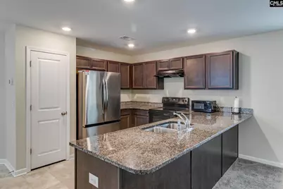 663 Wooster Drive, Columbia, SC 29223 - Photo 5