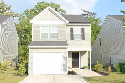 663 Wooster Drive, Columbia, SC 29223 - Photo 1