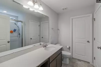 663 Wooster Drive, Columbia, SC 29223 - Photo 13
