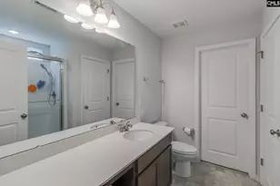 663 Wooster Dr, Columbia, SC 29223 - Photo 13