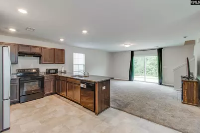663 Wooster Drive, Columbia, SC 29223 - Photo 9