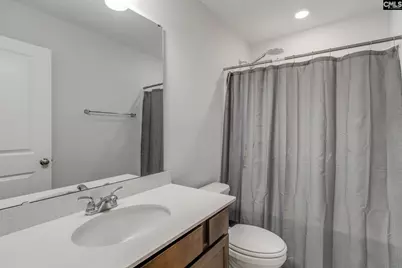663 Wooster Drive, Columbia, SC 29223 - Photo 19