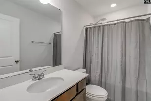 663 Wooster Dr, Columbia, SC 29223 - Photo 19