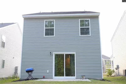 663 Wooster Drive, Columbia, SC 29223 - Photo 21