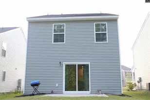663 Wooster Dr, Columbia, SC 29223 - Photo 21