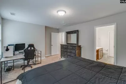 663 Wooster Drive, Columbia, SC 29223 - Photo 11