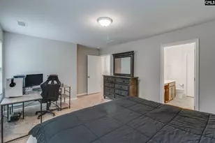 663 Wooster Dr, Columbia, SC 29223 - Photo 11